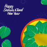 singhalesisches-und-tamilisches-neujahrsfest_5079-4.jpg