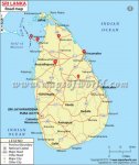 srilanka_road_map.jpg
