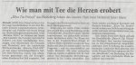 Rhein-Neckar-Zeitung.jpg